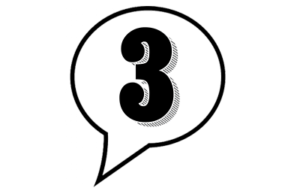 Plan de Acción Digital