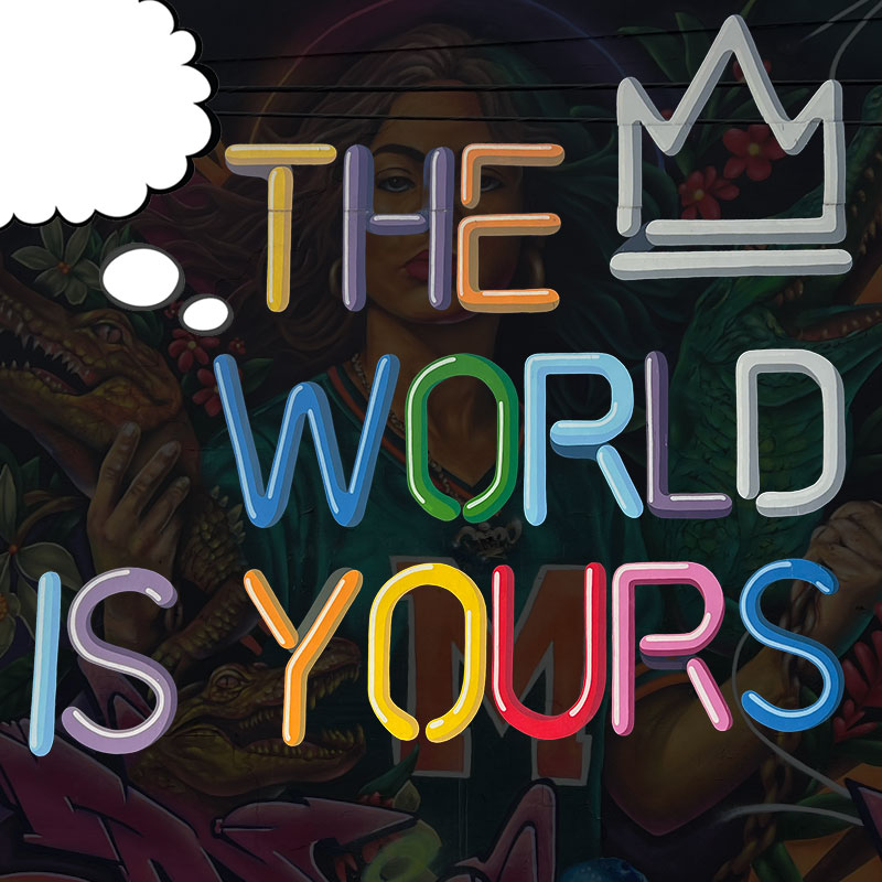 banner-nuestra-diferencia-04