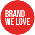 Brand We Love | Construimos marcas que la gente ama